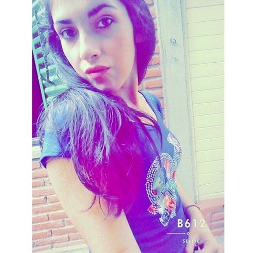 florgonzalez515's profile picture. ° Hockey.. Club La Querencia   Futura Profe de educación física