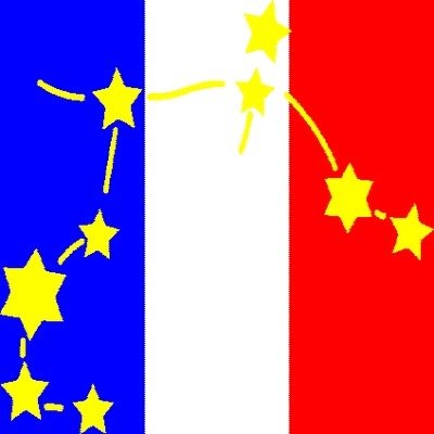 京都産業大学外国語学部フランス語専攻のニュースを発信します。フランス、フランス語、フランス語圏に関連する情報も発信します。