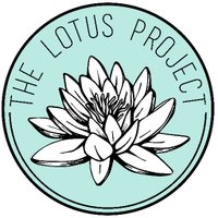 Lotus Project TM(@lotusprojectlp) 's Twitter Profile Photo