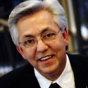 Larry Eckman - @leckman - Twitter