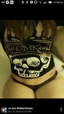G.M.K GOD MONEY & KNOWLEDGE CLOTHING ENTERPRISE IS A CLOTHING COMPANY & PROMOTION COMPANY. INSTAGRAM:THEOFFICIALGMK