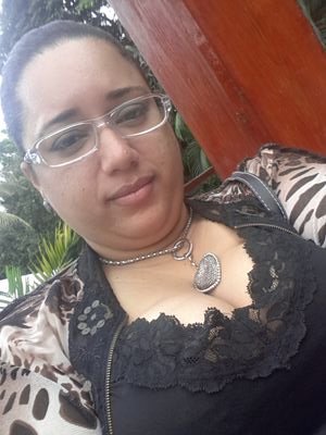 JocelynMercede5's profile picture. 