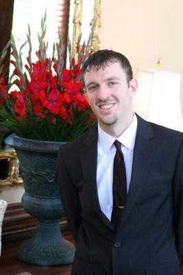 bmcdade1's profile picture. Compliance Manager