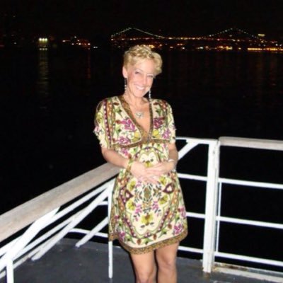 KristieInnes's profile picture. 