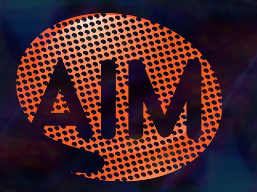 Looking to meet people? Talk in the AIM Chat rooms.... go to http://t.co/WLGCw1K9TZ