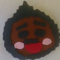 _junmatsumoto's profile picture. あなたが大切にしたいものは何ですか?
もしそれを誰も守ってくれないとしたら、あなたはどうしますか?