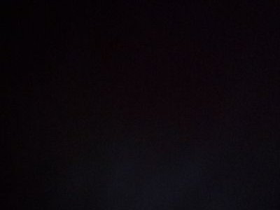 方方さんのプロフィール画像