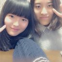 Hiyoka (@0103Hiyopi) Twitter