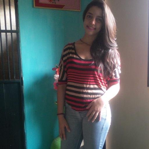 Lo que convierte la vida en una bendición no es hacer lo que nos gusta, sino que nos guste lo que hacemos.. :D *--* :*