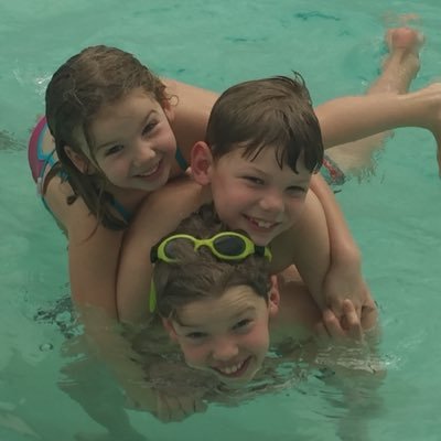 kristenbcorey's profile picture. 