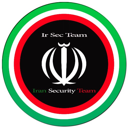 IranianHacker's profile picture. 24/7 & 365 HACKS @ +1 202.T1.0.IRAN!