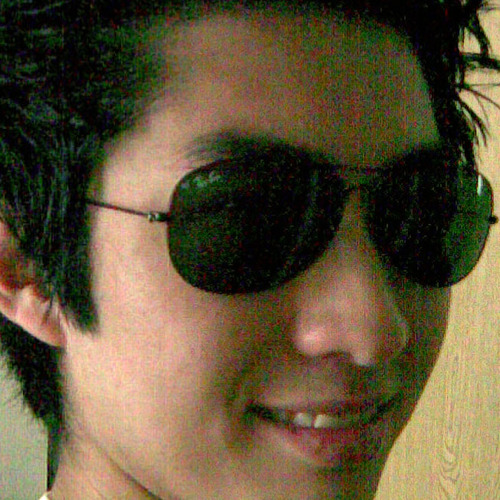 blued888's profile picture. 