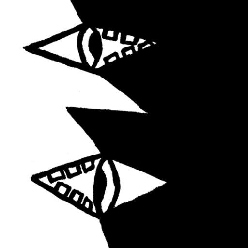 UK BASED D.I.Y LABEL  
 RELEASING SHORT RUN, HAND-CRAFTED RECORDS BY ARTISTS WE BELIEVE IN.  
 ORIGINAL, HONEST MUSIC, WITHOUT BORDERS, DEFYING GENRE.