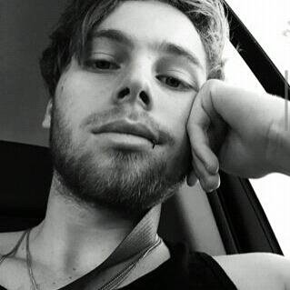 ||5sos fan|| ||directioner||
