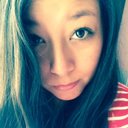 Pamee (@05Bonnie07) Twitter