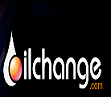 _OilChange's profile picture. Oilchange.com provides various web services like SEO, website design, development, web video and web marketing for both individuals and business owners.