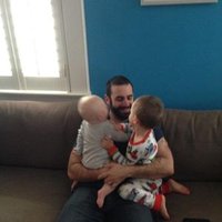 Richard Burtt (@rmburtt) 's Twitter Profile