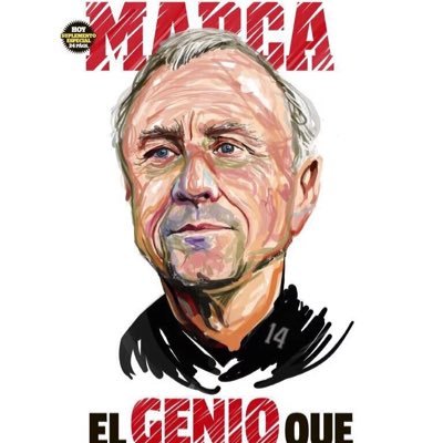 TacticCoach's profile picture. 