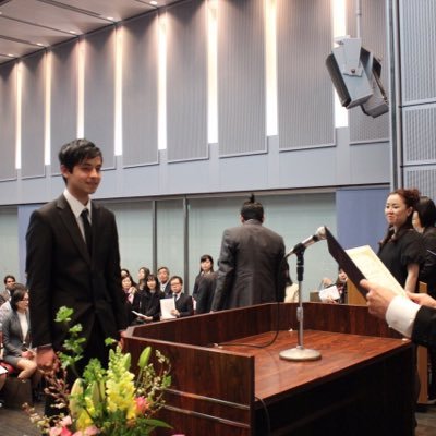 ChettriEmo32's profile picture. Love football 3