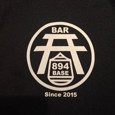 BAR894BASE Profile Picture