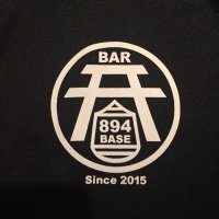 BAR 894 BASE (@bar894base) 's Twitter Profile
