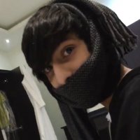 باسم شحلاتهه ❤️. (@abotfhjcy) 's Twitter Profile Photo