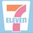 TEAMSLURPEE's profile image