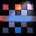 boibot (@AlexPer81461440) Twitter