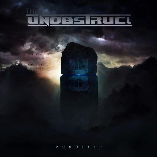 Metal, metalcore, djent. Debut LP 'Monolith' available now at https://t.co/4zPjb75KCo