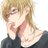 yume100_tolove