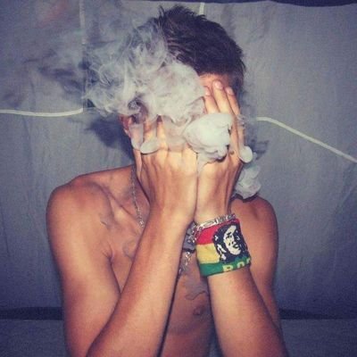 zaaed26's profile picture. 