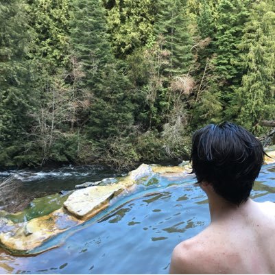 BrockTheVlien's profile picture. Oregon| from the 602 out to the 541| Vlien| Brock Baird• First generation pot farmer• 5th generation farmer•