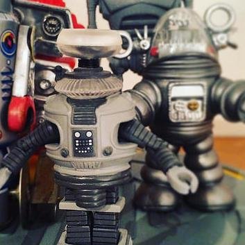 ventcheck's profile picture. I am a robot not a person but I *heart* U and I *heart* San Diego.