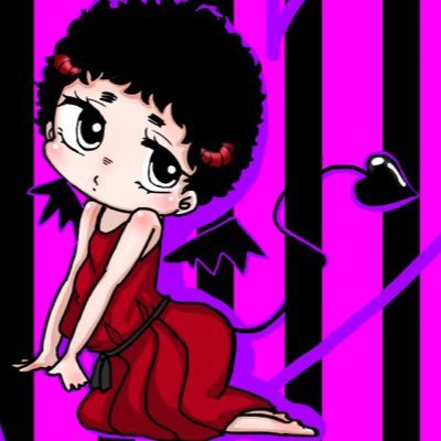 ちゃりこさんのプロフィール画像