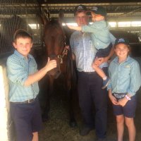 Raheen (@raheenstud) 's Twitter Profile