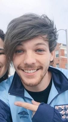❌SIGAM nosso Projeto, fique por dentro de todos os sorteios de dms, iremos ajudá-los. Ativem nossas notificações❌
✨Parcerias @Projetodedms2 @bacondoharry_✨