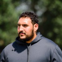 Paul Flores II (@paulthe2nd) 's Twitter Profile