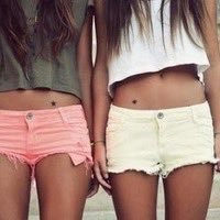 4565kirinman's profile picture. 山梨⇔東京 1992'ネイリスト/ディズニー/映画/アニメ/ハイキュー/ドナルド/アイスクリーム/パンケーキ