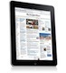 iPad__Store's profile picture. iPad reviews, cases, skins, screen protectors and chargers!