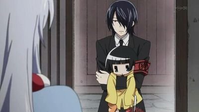 おもちぃさんのプロフィール画像
