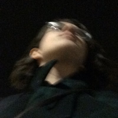 tailordulait's profile picture. 