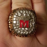 Matt from 1983 (@mattfrom1983) 's Twitter Profile