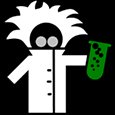 Habi Soft (@habisoft) 's Twitter Profile Photo Habi Soft (@habisoft) 's Twitter Profile Photo