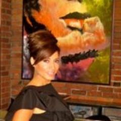maryam_collahi's profile picture. Maryam Collahi is a Vancouver Makeup Artist based in Yaletown specializing in permanent makeup, eyebrow shaping, threading & bridal makeup.