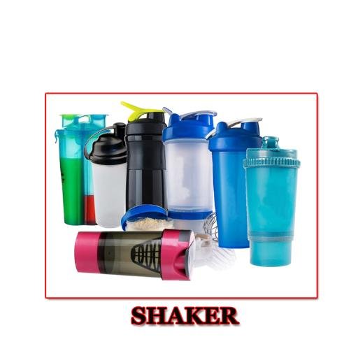High quality new model drinkwares BPA &Phthlate free , LOW MOQ 500 for gym or store. Contact us: ftdrinkwares@163.com