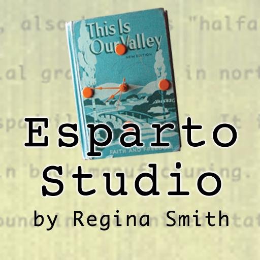 espartostudio Profile Picture