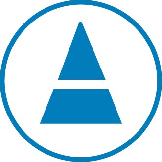 ATLAS Workbase Profile