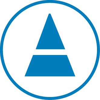 atlasworkbase Profile Picture