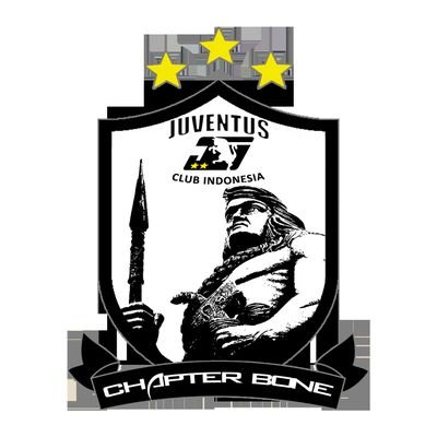 JCI_Bone's profile picture. Juventus Club Indonesia Chapter Bone | CP : @ibrahimocel 085255215101 | Chapter #55 @JCIndonesia | HB : Kaboci Resto #LotongPute