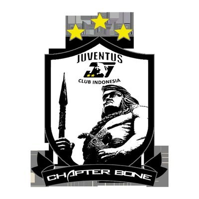 Juventus Club Indonesia Chapter Bone | CP : @ibrahimocel 085255215101 | Chapter #55 @JCIndonesia | HB : Kaboci Resto #LotongPute